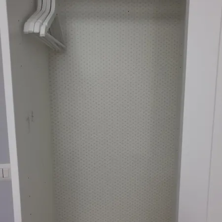 La Doriana 아파트