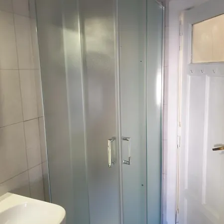 La Doriana 아파트 *